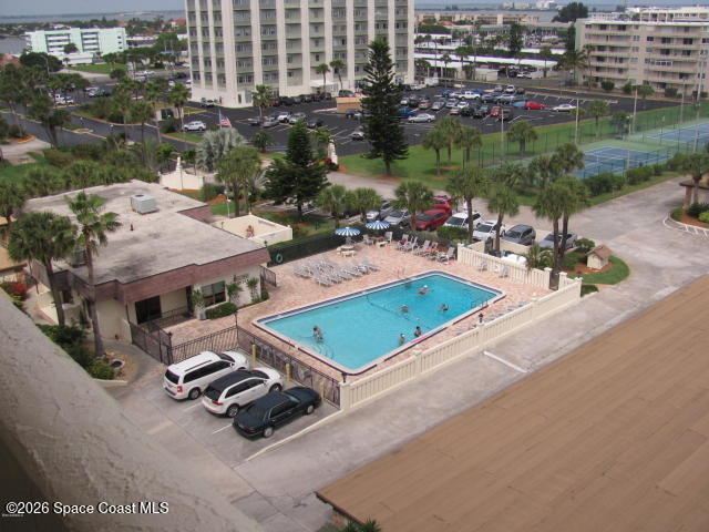 1830 N Atlantic Avenue - Photo 36