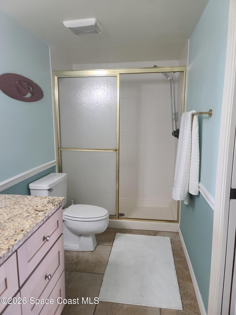 1830 N Atlantic Avenue - Photo 17