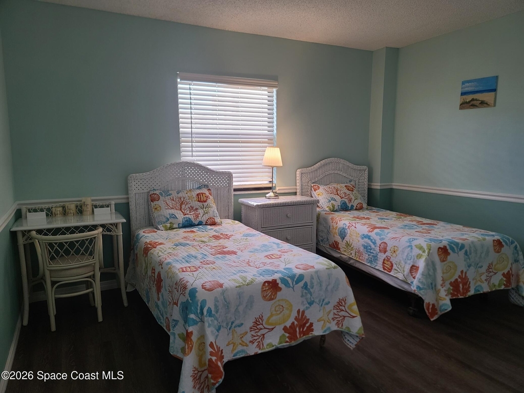 1830 N Atlantic Avenue - Photo 20