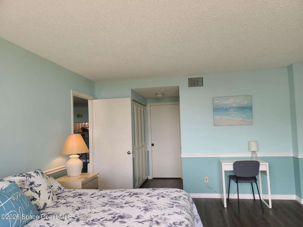 1830 N Atlantic Avenue - Photo 15