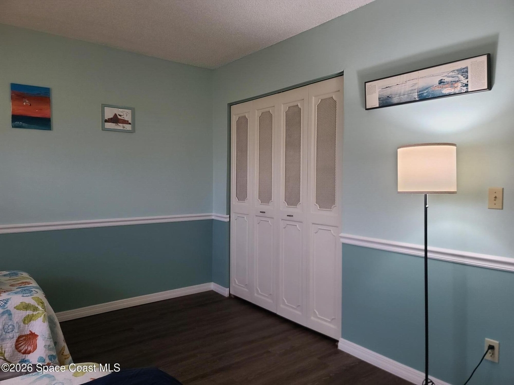1830 N Atlantic Avenue - Photo 21