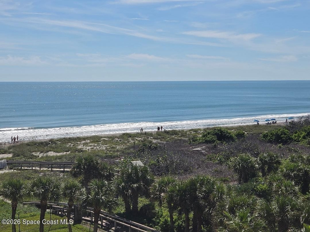1830 N Atlantic Avenue - Photo 2