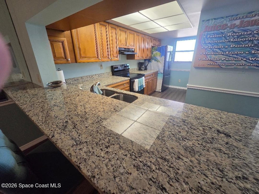 1830 N Atlantic Avenue - Photo 10