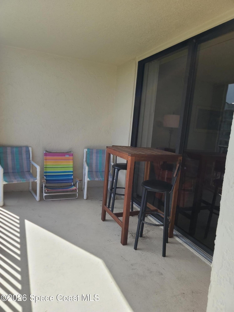 1830 N Atlantic Avenue - Photo 31