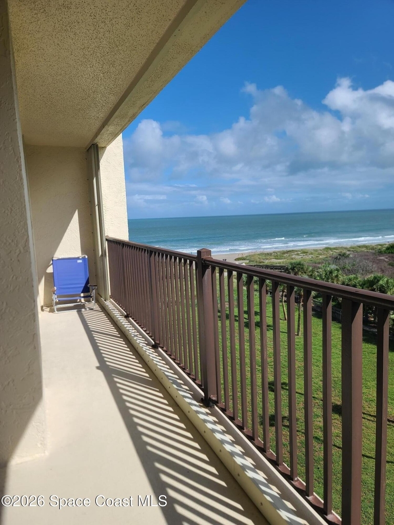 1830 N Atlantic Avenue - Photo 23