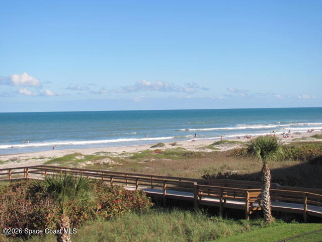 1830 N Atlantic Avenue - Photo 3