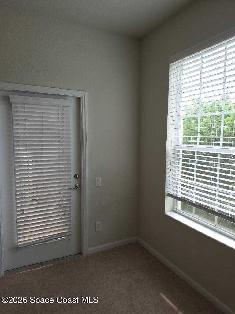 3868 Lexmark Lane - Photo 5