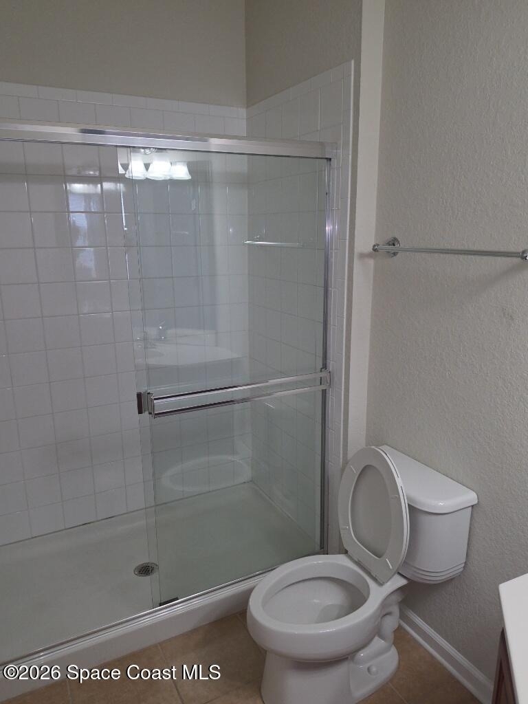3868 Lexmark Lane - Photo 24