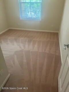 3868 Lexmark Lane - Photo 29