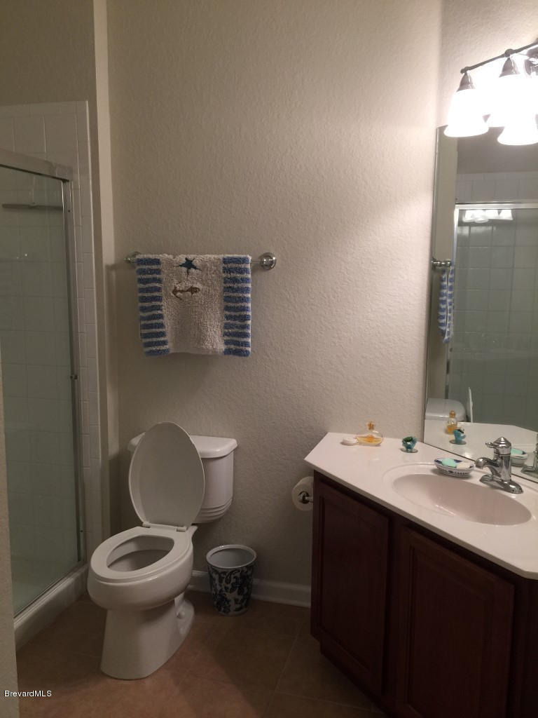 3868 Lexmark Lane - Photo 23
