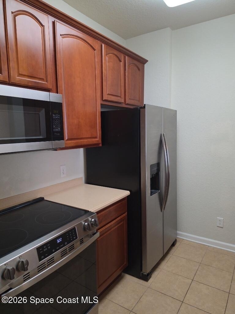 3868 Lexmark Lane - Photo 10