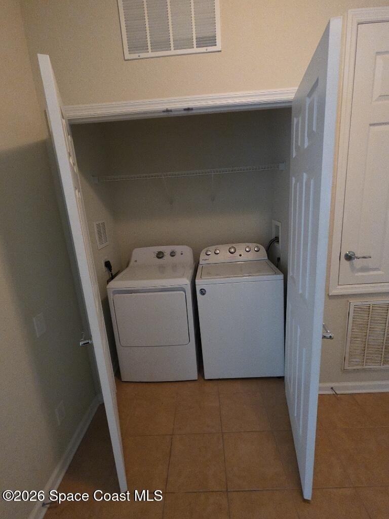 3868 Lexmark Lane - Photo 26