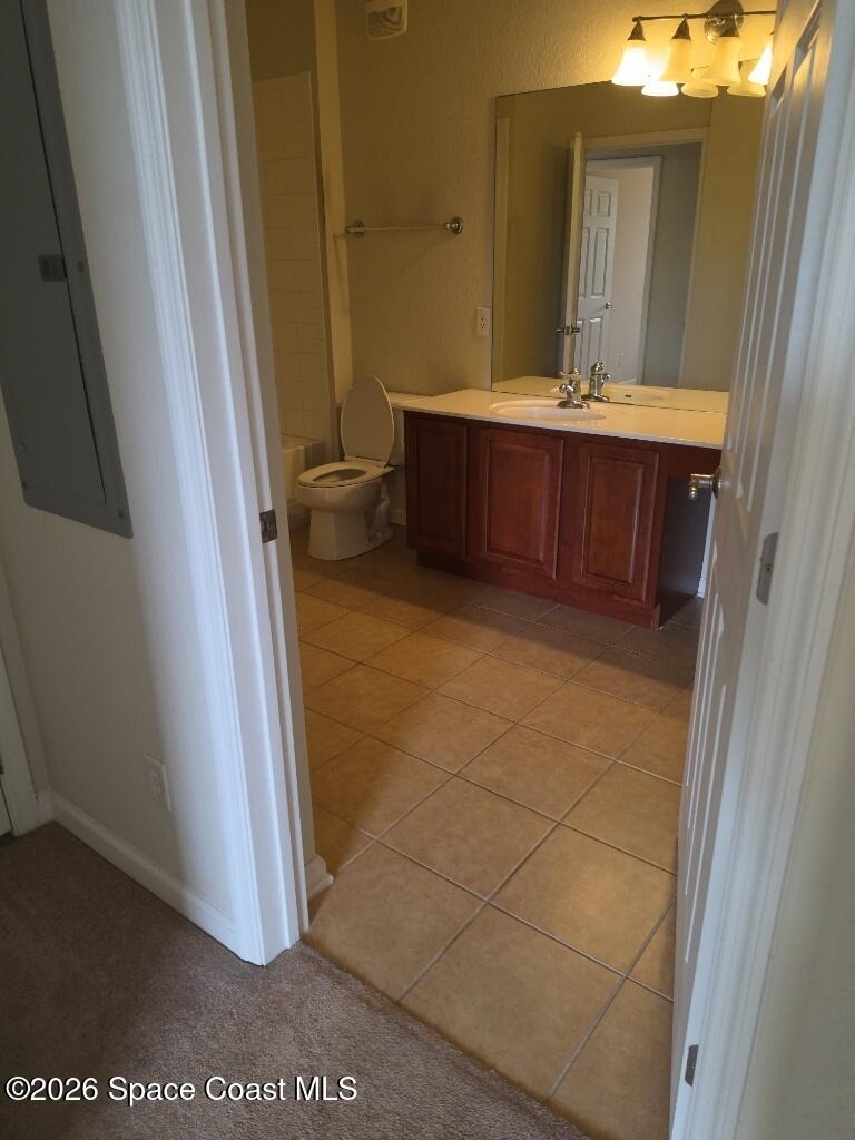 3868 Lexmark Lane - Photo 32
