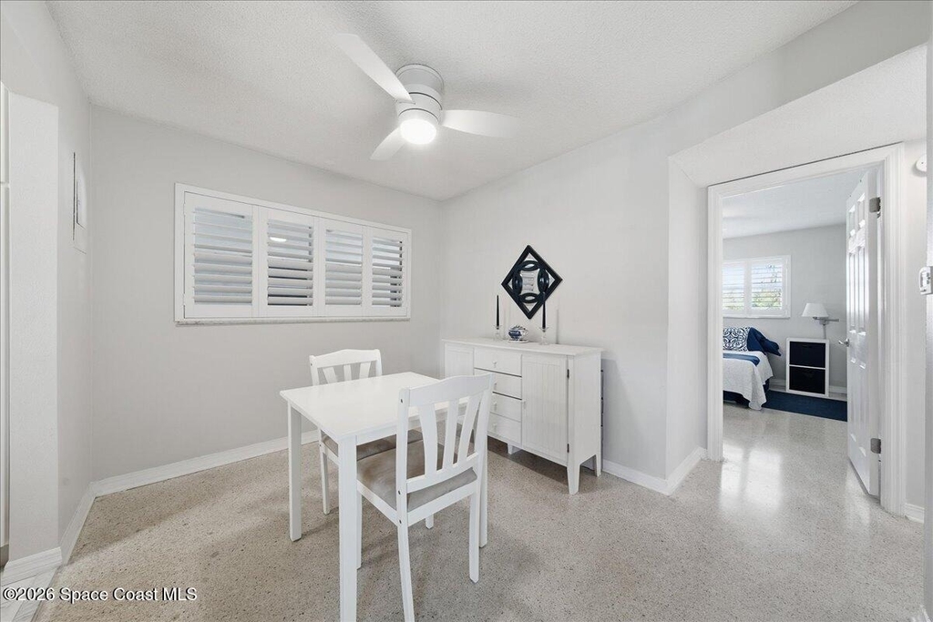 5600 N Banana River Boulevard - Photo 12