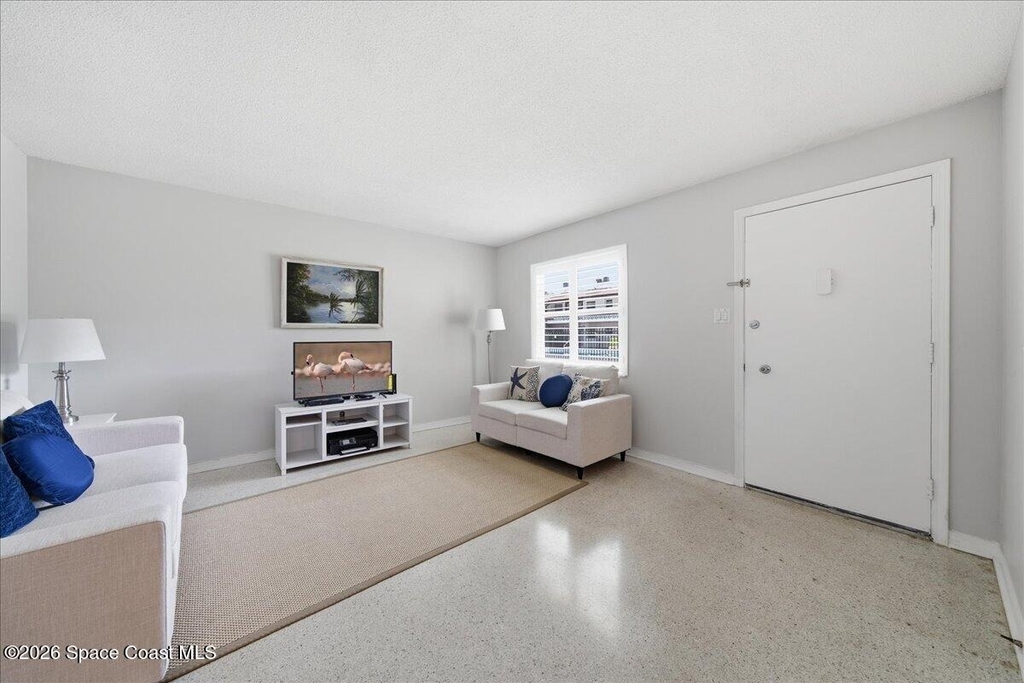 5600 N Banana River Boulevard - Photo 6