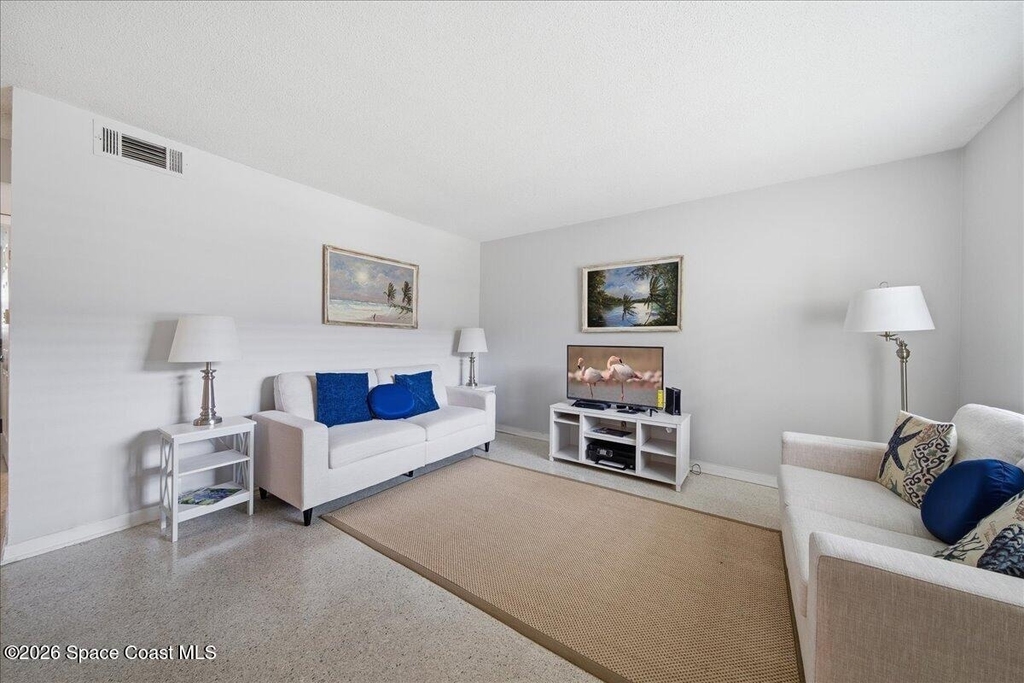 5600 N Banana River Boulevard - Photo 5