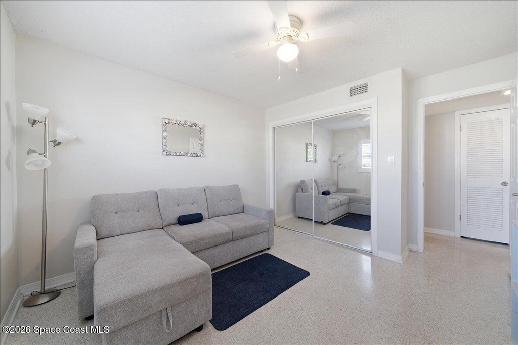 5600 N Banana River Boulevard - Photo 14