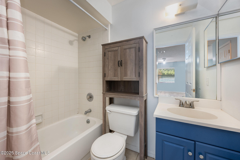 130 Summer Place - Photo 12