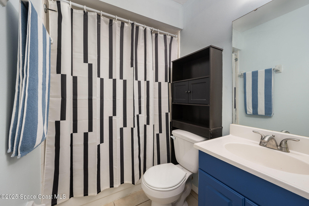 130 Summer Place - Photo 13
