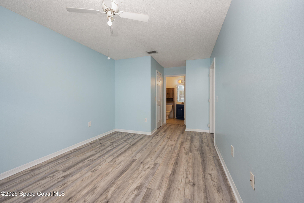 130 Summer Place - Photo 6