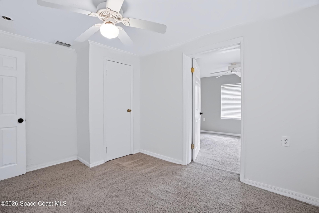 377 Bossieux Boulevard - Photo 5