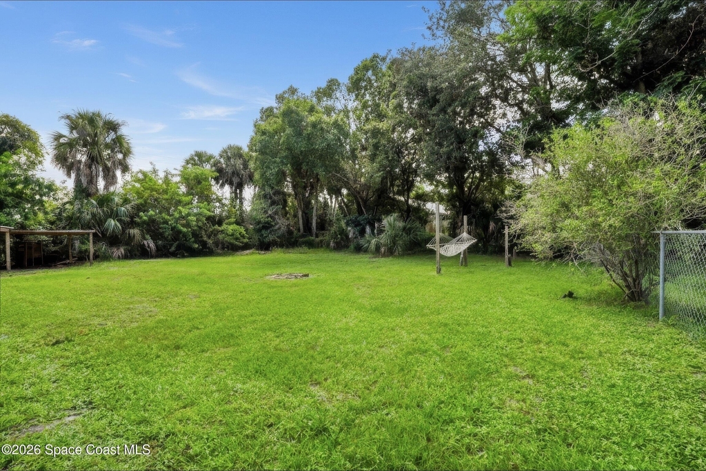 377 Bossieux Boulevard - Photo 14
