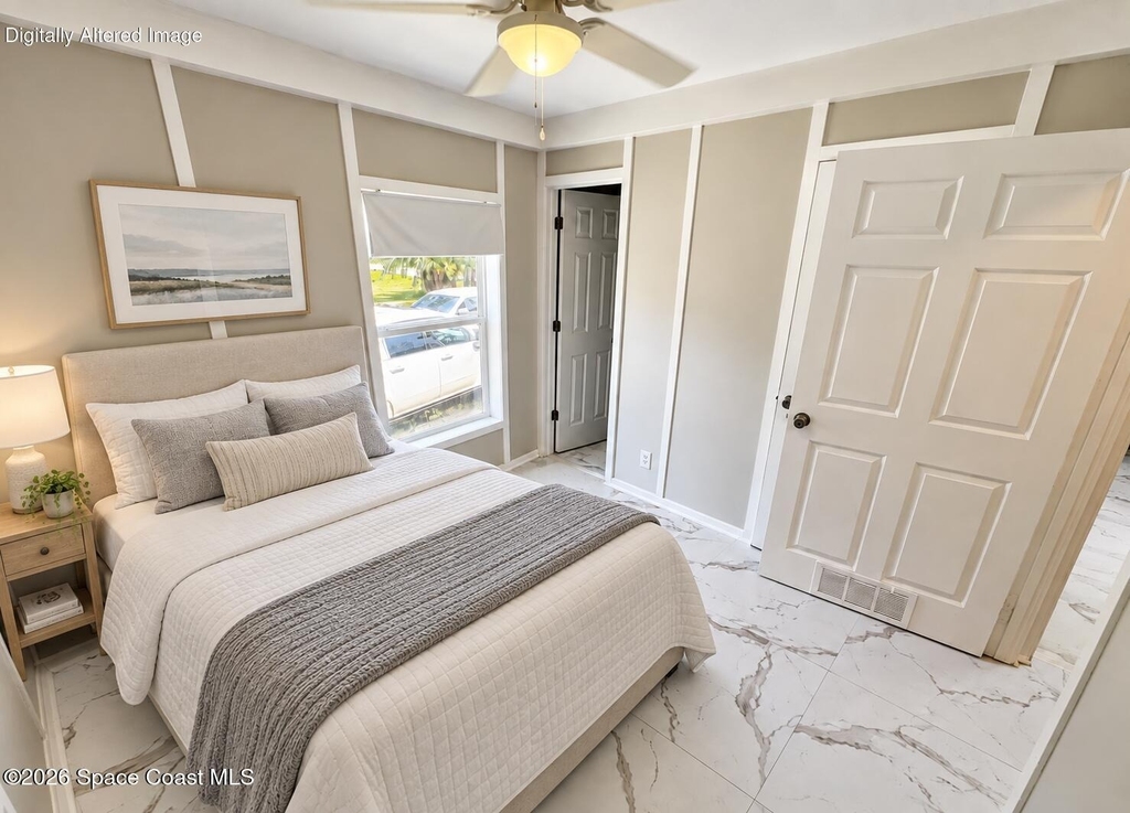 3100 Milwaukee Avenue - Photo 10