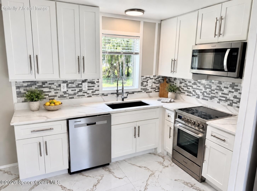 3100 Milwaukee Avenue - Photo 4