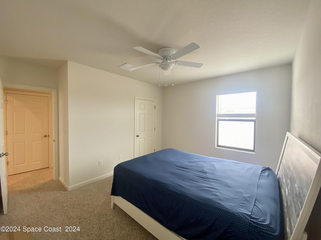 309 Wiregrass Avenue W - Photo 20