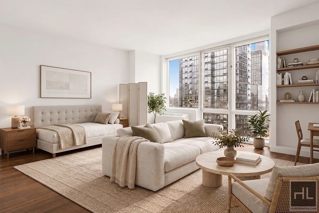 West 42 Street - Photo 1