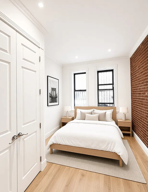 340 East 55th Street - Photo 2