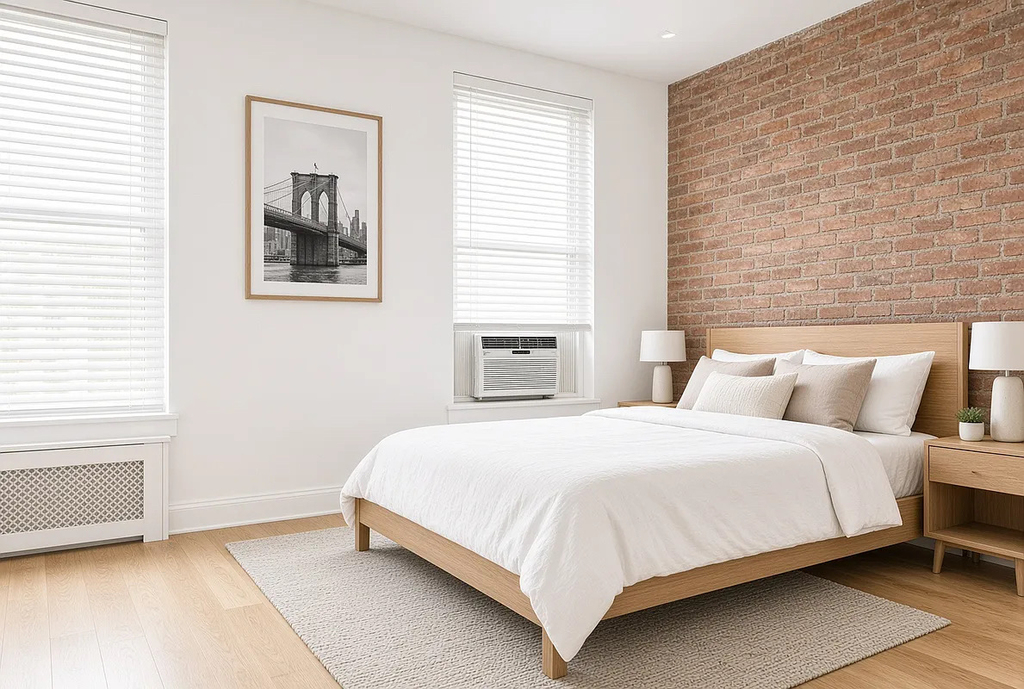 344 East 55th Street - Photo 3