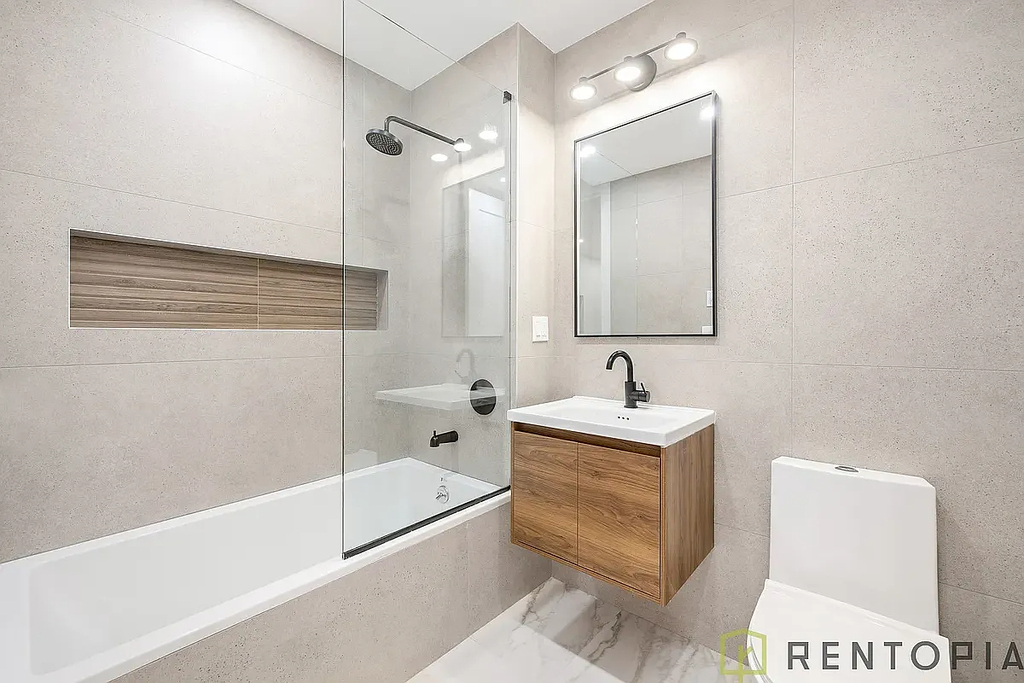 272 1st Street #5B - Photo 3