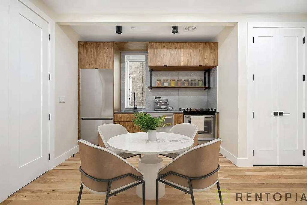 272 1st Street #5B - Photo 6