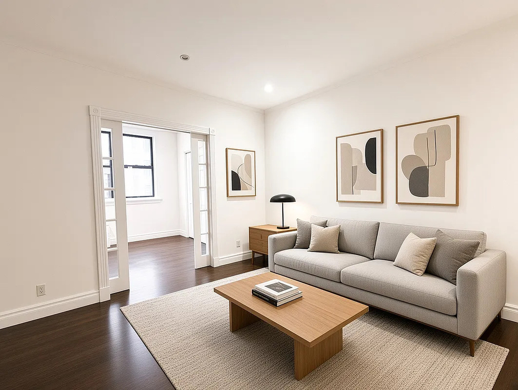 340 East 61st Street - Photo 1