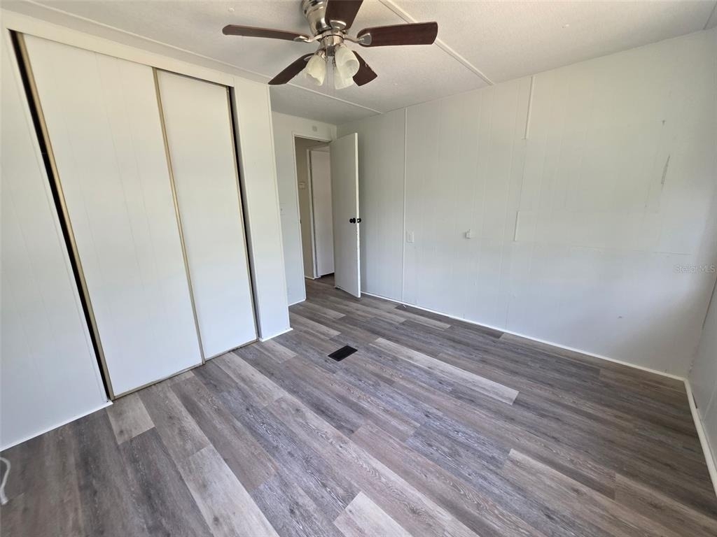 8453 Highpoint Boulevard - Photo 12