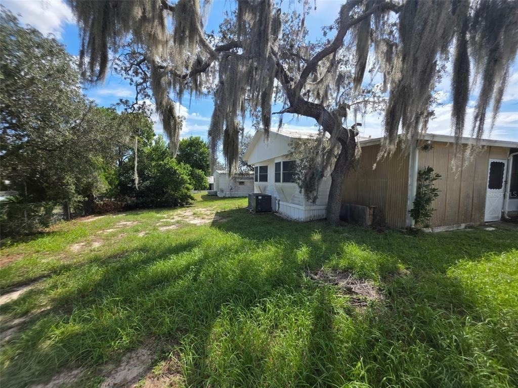 8453 Highpoint Boulevard - Photo 19