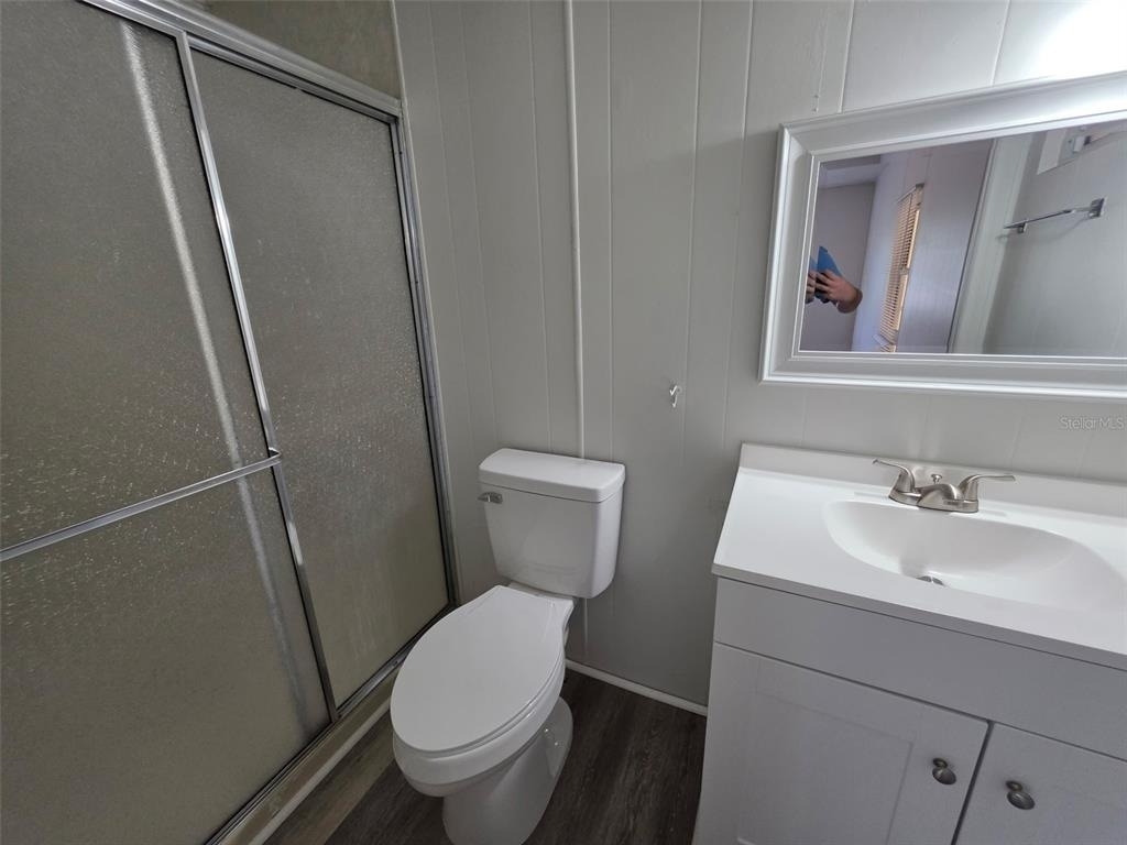 8453 Highpoint Boulevard - Photo 16