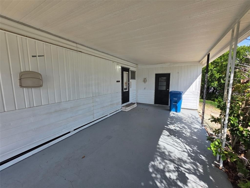 8453 Highpoint Boulevard - Photo 2