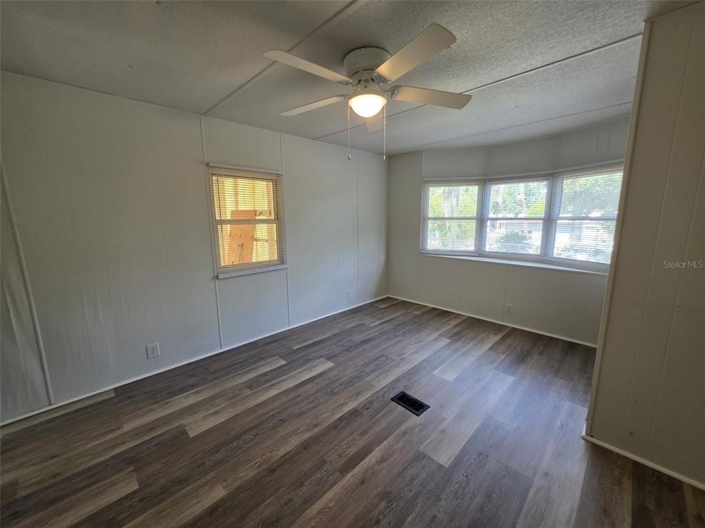 8453 Highpoint Boulevard - Photo 14