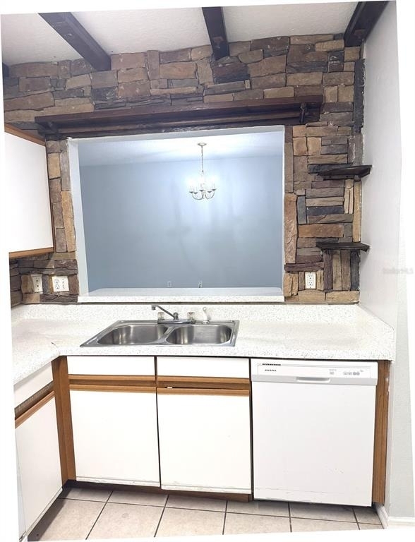 9621 Lakedale Way - Photo 2