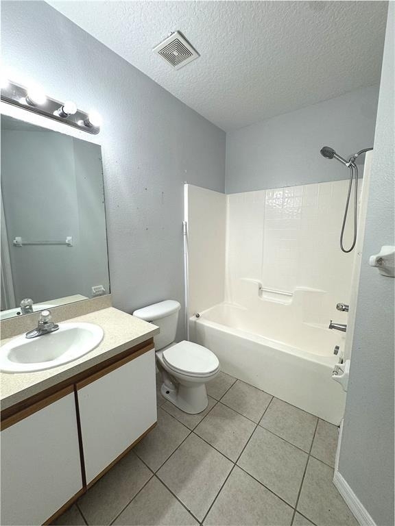 9621 Lakedale Way - Photo 14