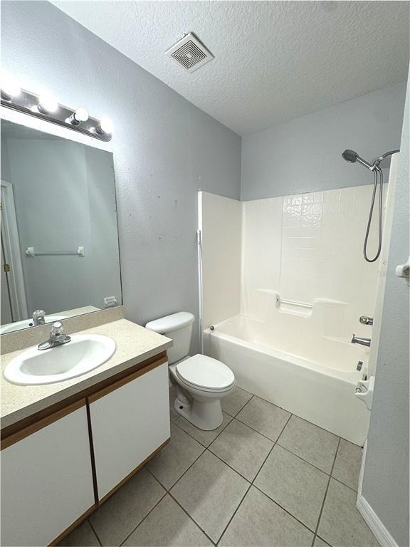 9621 Lakedale Way - Photo 13