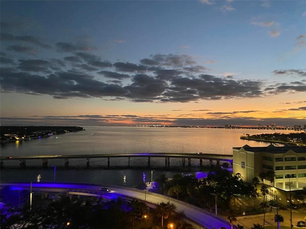 345 Bayshore Boulevard - Photo 4