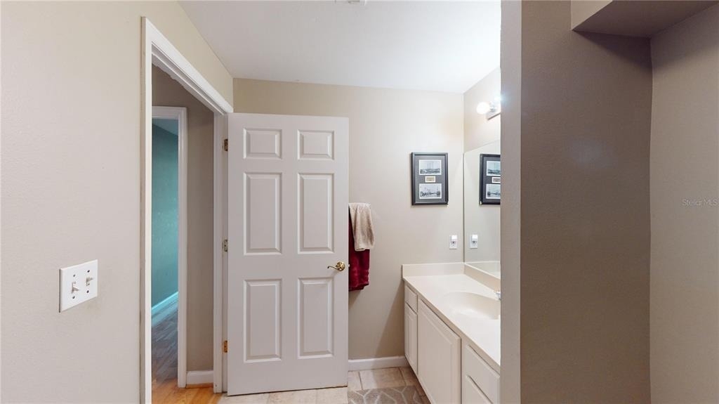 345 Bayshore Boulevard - Photo 7