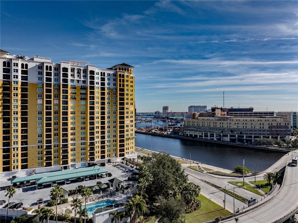 345 Bayshore Boulevard - Photo 6