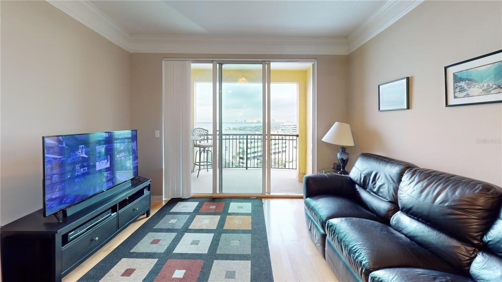 345 Bayshore Boulevard - Photo 5