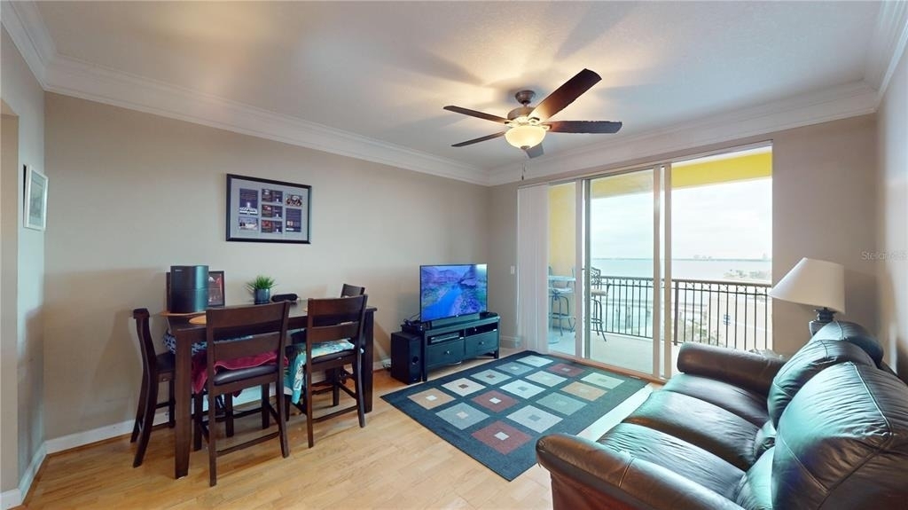 345 Bayshore Boulevard - Photo 3