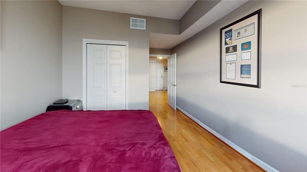 345 Bayshore Boulevard - Photo 10