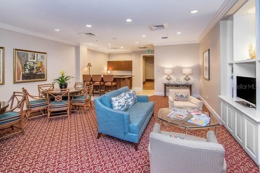 345 Bayshore Boulevard - Photo 18
